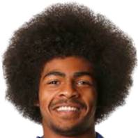 https://img.hbnjnm.com/img/football/player/e2f46578d4f1e62289034e26f7d40581.png