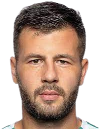 https://img.hbnjnm.com/img/football/player/e3338a26aeb41b8ed929e201d70366e1.png