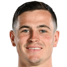 https://img.hbnjnm.com/img/football/player/e5111268287a2958ac2430168e5d1928.png