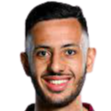 https://img.hbnjnm.com/img/football/player/eaa0b384e6e1f4fdaeb3794f23e4359e.png