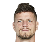 https://img.hbnjnm.com/img/football/player/eb48e68f0893899438a51ef5d2de9abb.png