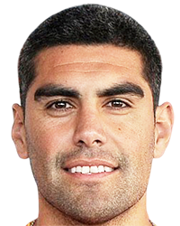 https://img.hbnjnm.com/img/football/player/f13235714ebc86e975fadb451c1bf8e8.png