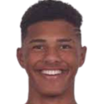 https://img.hbnjnm.com/img/football/player/f3f41f05f30584f5388c05fe46fa3afe.png