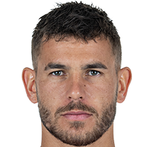 https://img.hbnjnm.com/img/football/player/f7688a0f8b7c1185ce1200863dcbe8a3.png