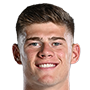 https://img.hbnjnm.com/img/football/player/f8301838ffbc8eb326e7adfc46bab774.png