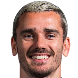 https://img.hbnjnm.com/img/football/player/f9160a439f725fcc71de8569a1746c05.png