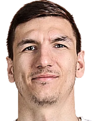 https://img.hbnjnm.com/img/football/player/f9f09e2f7562f30eb1cb9e38e1997910.png