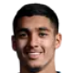 https://img.hbnjnm.com/img/football/player/fb46b65e1a86e521adab272ca665fa21.png