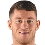 https://img.hbnjnm.com/img/football/player/fee0b557615249bb28684bfda16bfb89.png