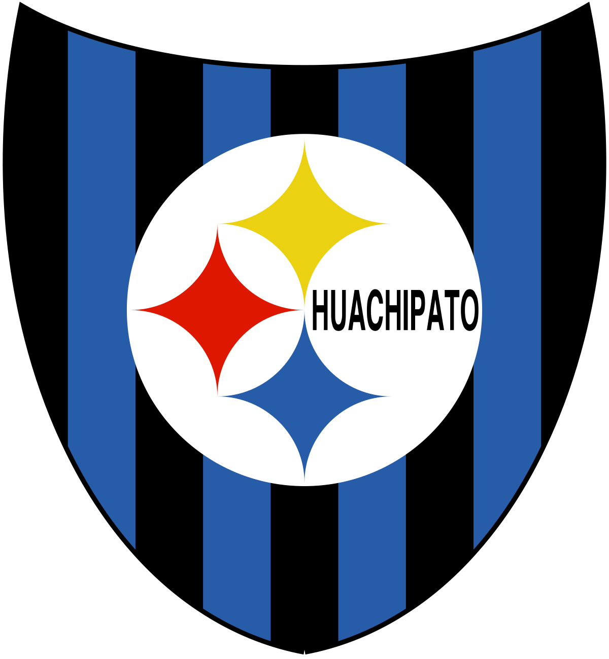 https://img.hbnjnm.com/img/football/team/251e701387b629039e7d035f2f18e744.png