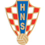 https://img.hbnjnm.com/img/football/team/29af77da9c86e3580fff75f75f0798fc.png