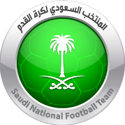 https://img.hbnjnm.com/img/football/team/3874dcd109e646cbe7c5e8fb2bd41548.png