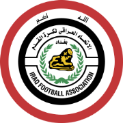 https://img.hbnjnm.com/img/football/team/85eba6905189dba3b9de6342ede53150.png