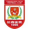 https://img.hbnjnm.com/img/football/team/aa8cfda1c890f28a3a62fff6f1c6f6a0.png