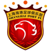 https://img.hbnjnm.com/img/football/team/c4e143e537412003565cdb7c2d212538.png