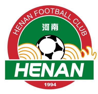 https://img.hbnjnm.com/img/football/team/f336520db254da6d6d5294b720d26d83.png